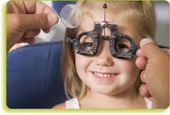 Pediatric_Ophthalmology_clip_image005
