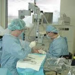 stichless cataract surgery jalandhar punjab india