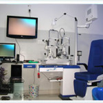 best eye surgeon in jalandhar
