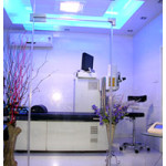 best eye clinic in jalandhar