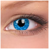 lasik laser jalandhar