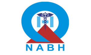NABH accredited eyehospitaj jalandhar punjab
