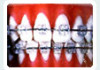 dental wiring dentist