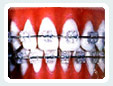 dental wiring dentist